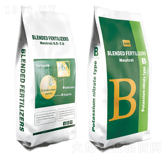 德國(guó)·卡普蘭-奧朗沙