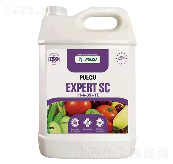 5kg土耳其·普爾卡11-6-35+TE-奧朗沙