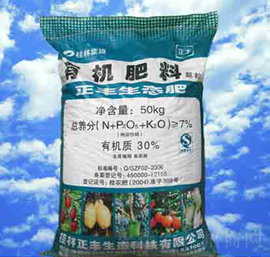 �ЙC(j��)����-���S���B(t��i)