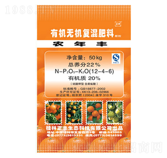 �̳��֌�(zhu��n)�÷��ЙC(j��)�o(w��)�C(j��)��(f��)���12-4-6-���S���B(t��i)