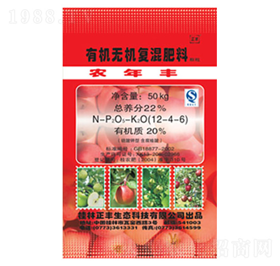 �O�����÷��ЙC(j��)�o�C(j��)��(f��)���12-4-6-���S���B(t��i)