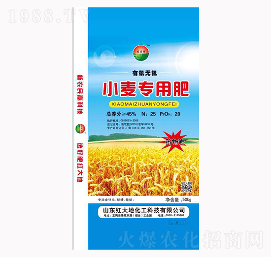 �ЙC�o�CС�����÷�-�t���