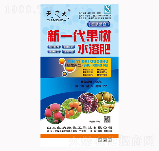 ��һ������(sh��)ˮ�ܷ�-�t���