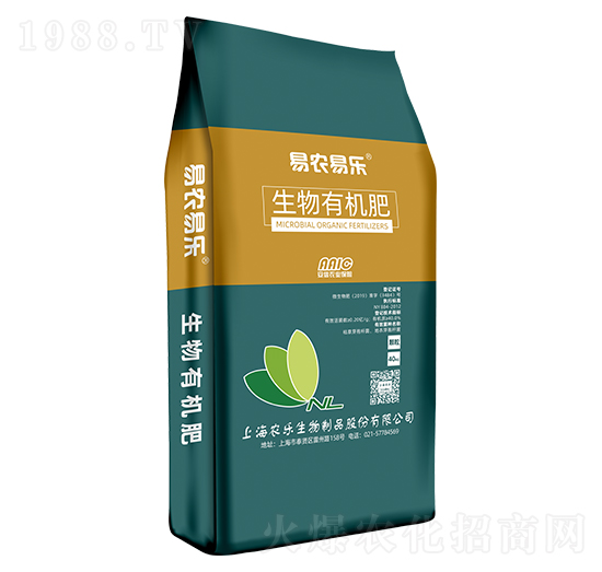 �����ЙC(j��)����-���r(n��ng)�ט�(l��)-�Ϻ��r(n��ng)��(l��)