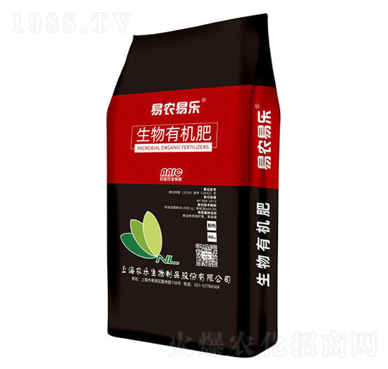 �����ЙC�ʣ��ۄ���-���r(n��ng)�ט�-�Ϻ��r(n��ng)��