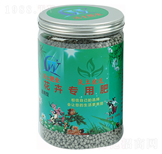 ���܌��÷�-�����ʘI(y��)