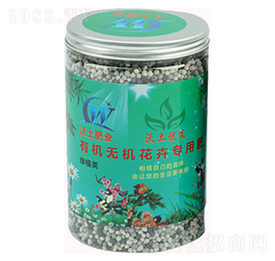 �ЙC(j��)�o(w��)�C(j��)���܌��÷�-�����ʘI(y��)