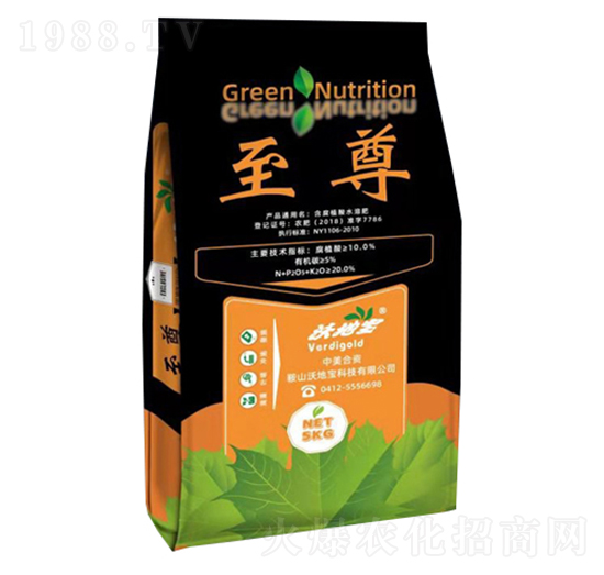 ����ֲ��ˮ�ܷ�-�ֵ،�