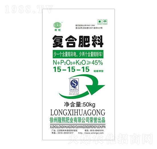 ������͏ͺϷ���15-15-15-¡���ʘI(y��)