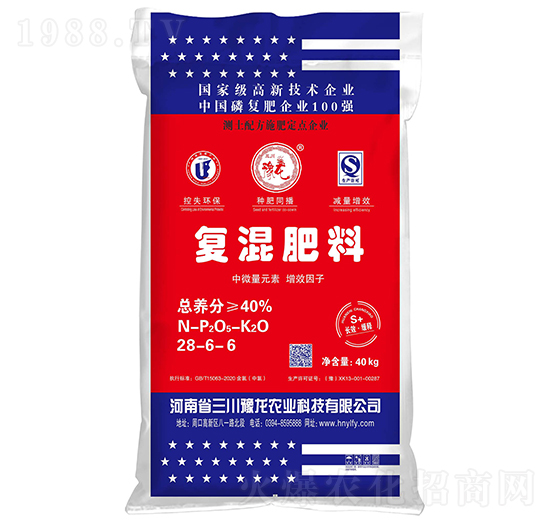 �ͺϷ���28-6-6-����ԥ��