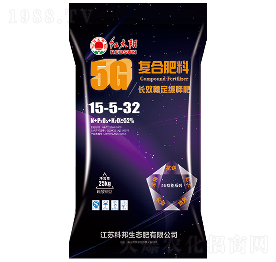 5G�L(zh��ng)Ч��(w��n)�����ܷ�15-5-32-�t̫�(y��ng)-�ư����B(t��i)