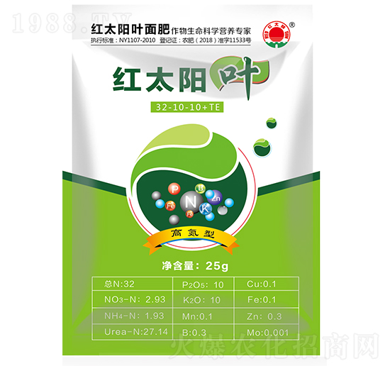 �~��ʣ��~��-�t̫�-�ư����B(t��i)