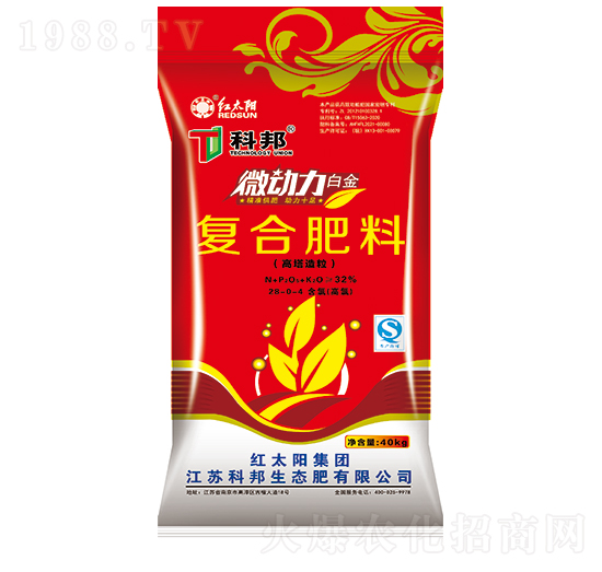 ΢��(d��ng)��������(f��)�Ϸ���28-0-4-�ư����B(t��i)