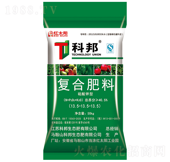 ������͏�(f��)�Ϸ���13.5-13.5-13.5-�t̫�-�ư����B(t��i)