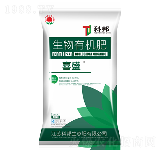 �����ЙC��-ϲʢ-�ư����B(t��i)