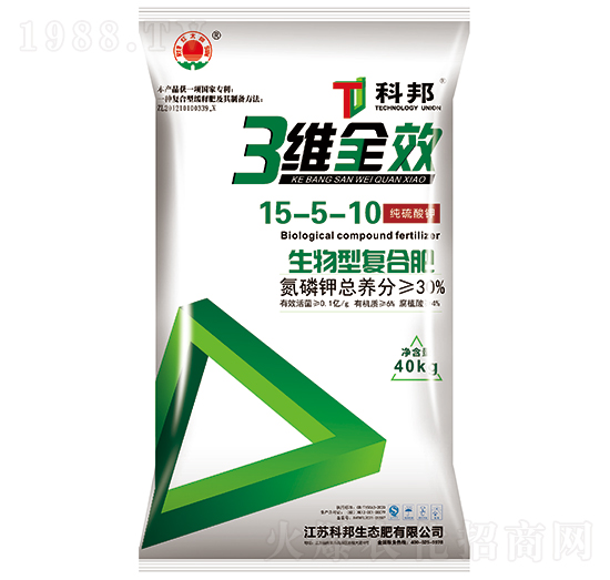 ���S�����͏�(f��)�Ϸ�15-5-10-�ư����B(t��i)