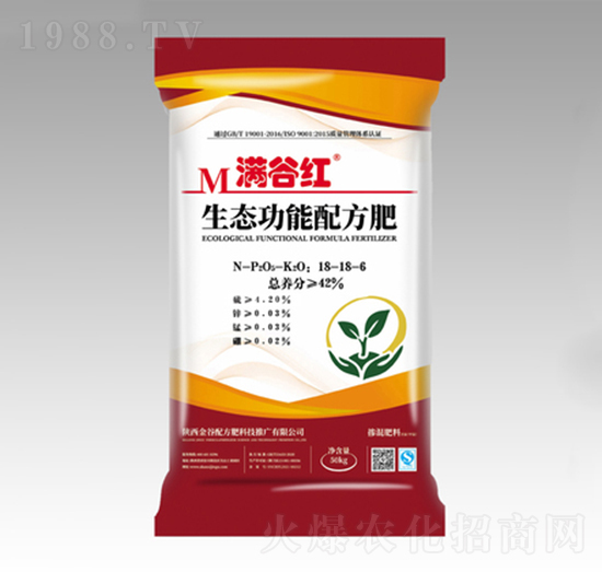 ���B(t��i)���܏�(f��)�Ϸ���18-18-6-�M�ȼt-����䷽��