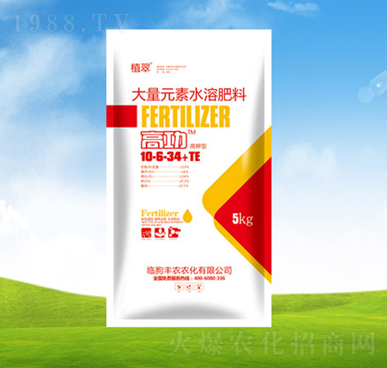 ����ʹ���Ԫ��ˮ�ܷ���10-6-34+TE-�߹�-�S�r�r��