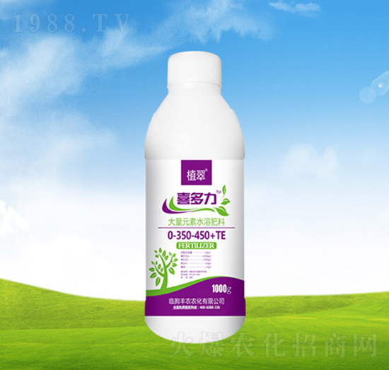 ����Ԫ��ˮ�ܷ���0-350-450+TE-ϲ����-�S�r(n��ng)�r(n��ng)��