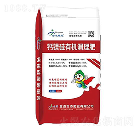 �}�V���ЙC�{(di��o)����-��������