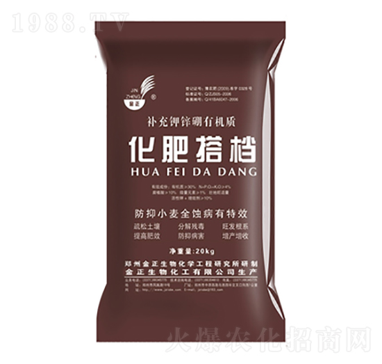 ��ֲ���ЙC�طN��TE��̖-���ʴ�n-��������