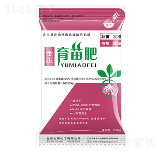 ���ݲ�ѿ�ߗU����ֲ���ЙC̼��-�����-��������