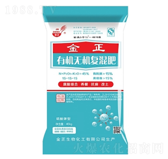 ��ֲ���ЙC(j��)�o�C(j��)��(f��)�����15-15-15-��������