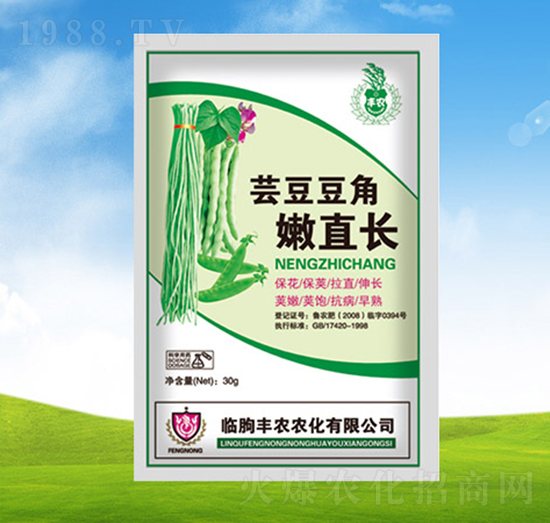 �|��������ֱ�L-�S�r�r��