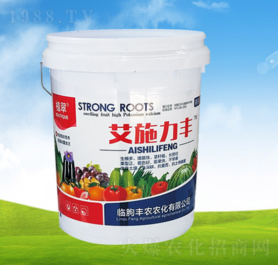 ��ʩ���S-ֲ��-�S�r(n��ng)�r(n��ng)��