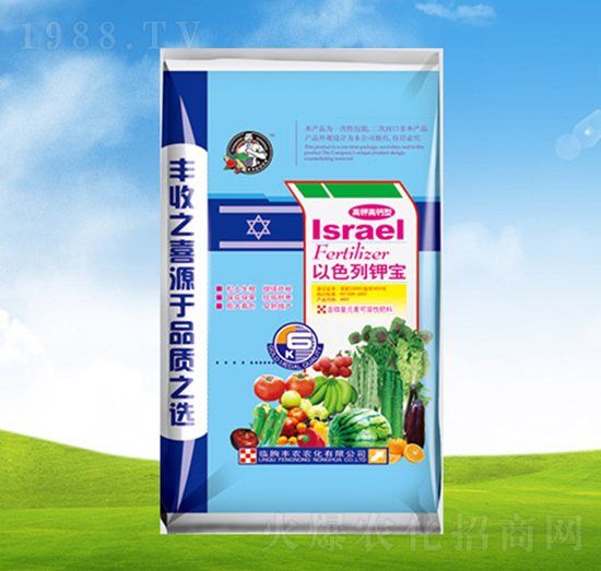 ��ɫ��⛌�-ֲ��-�S�r(n��ng)�r(n��ng)��