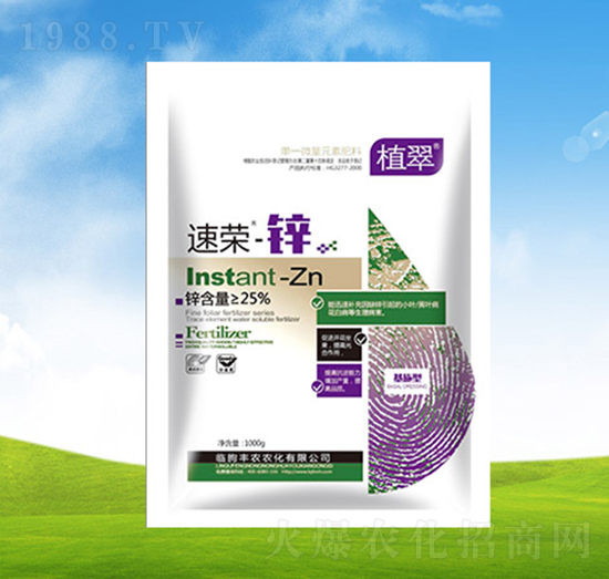 �����\���w����-ֲ��-�S�r(n��ng)�r(n��ng)��