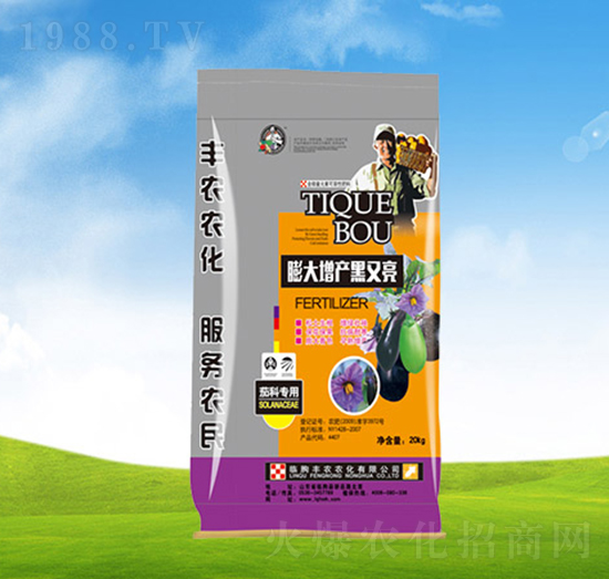 ������a(ch��n)������-ֲ��-�S�r(n��ng)�r(n��ng)��