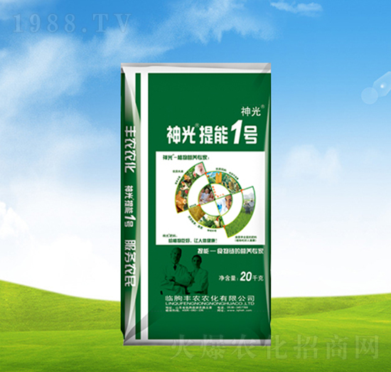 �������һ̖-ֲ��-�S�r�r��