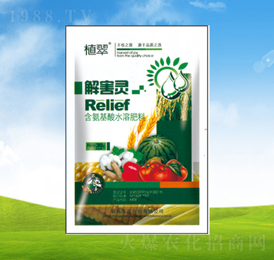 �⺦�`-ֲ��-�S�r�r��