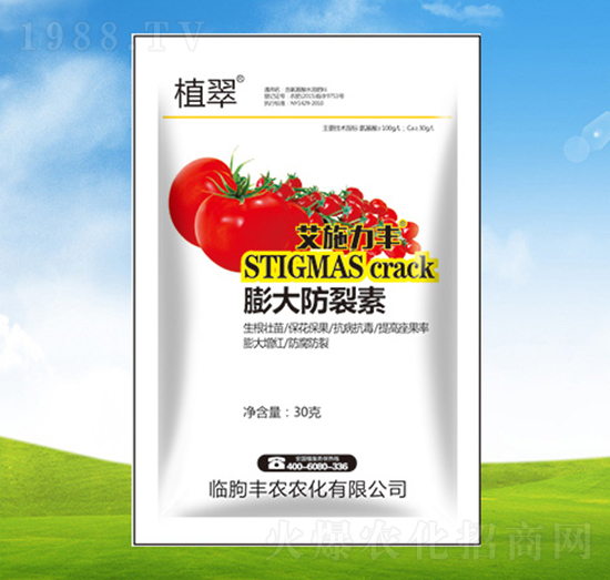 ��������-ֲ��-�S�r�r��