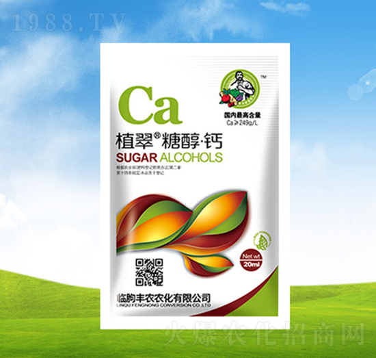 �Ǵ��}��ˮ����-ֲ��-�S�r(n��ng)�r(n��ng)��