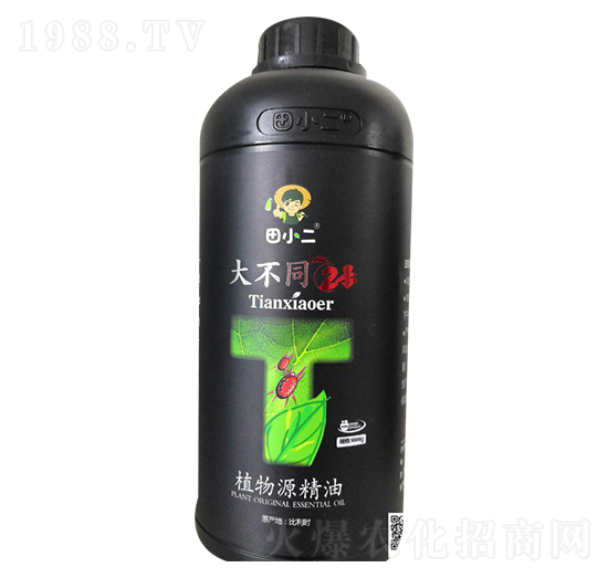 ֲ��Դ����-��ͬ2̖(h��o)-��ʢ�r(n��ng)�I(y��)