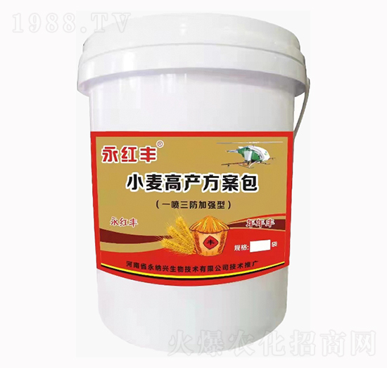 С���߮a(ch��n)��������һ�������ӏ��ͣ�-�����S