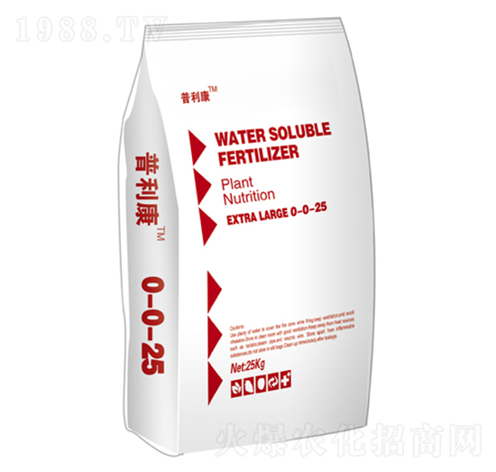 ����Ԫ��ˮ�ܷ���-0-0-25-������-��Ƚ���H