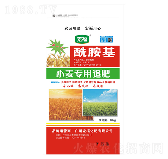 ������С�����÷�-�������