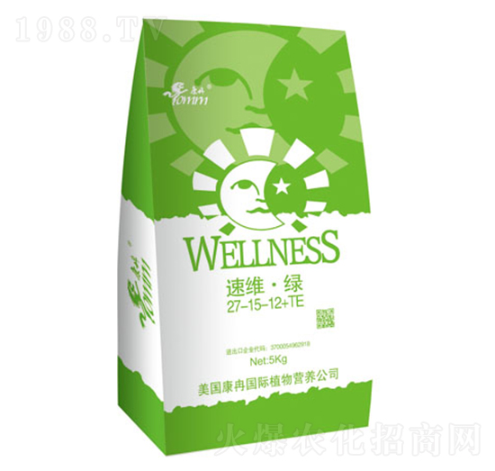 �پS���G27-15-12+TE-��Ƚ-��Ƚ���H