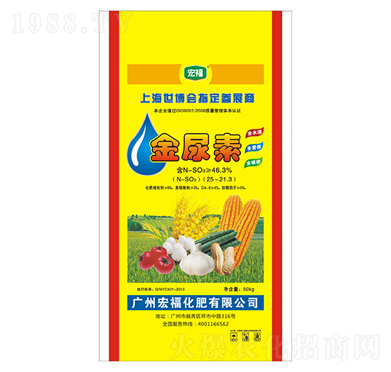 ������-�������