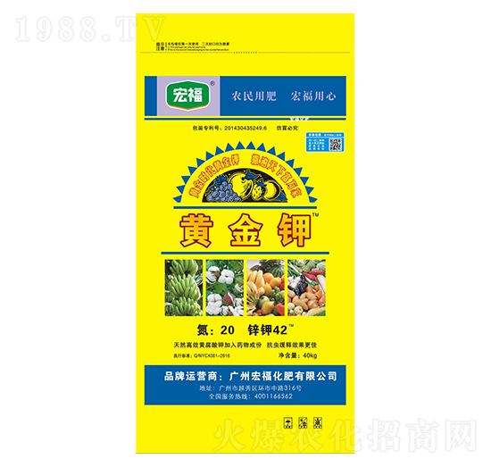 �S���-�������