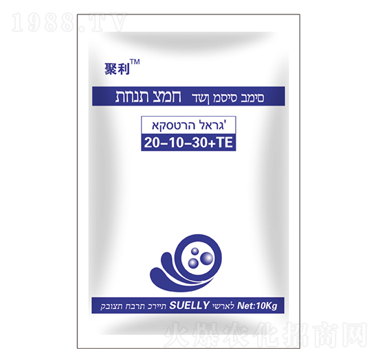 ����ˮ�ܷ�20-10-30+TE-��Ƚ���H