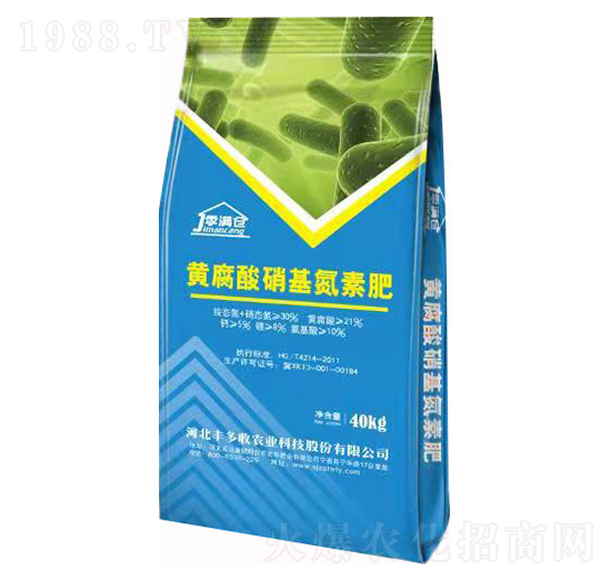 �S���������ط�-���M�}(c��ng)-�S����