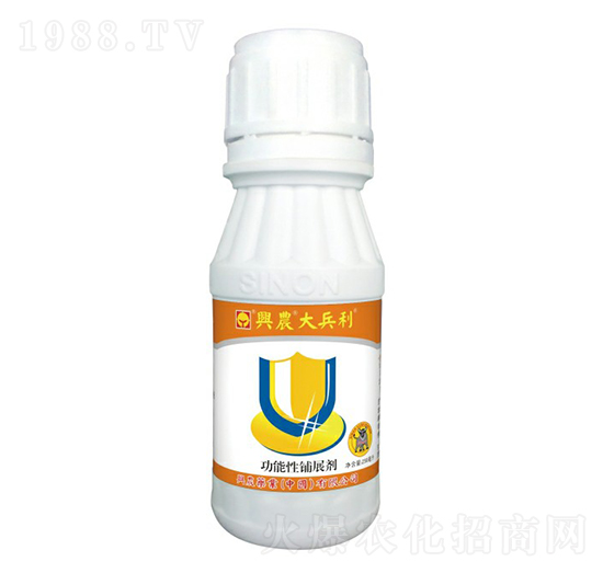 �������չ��-�����-�d�r(n��ng)ˎ�I(y��)