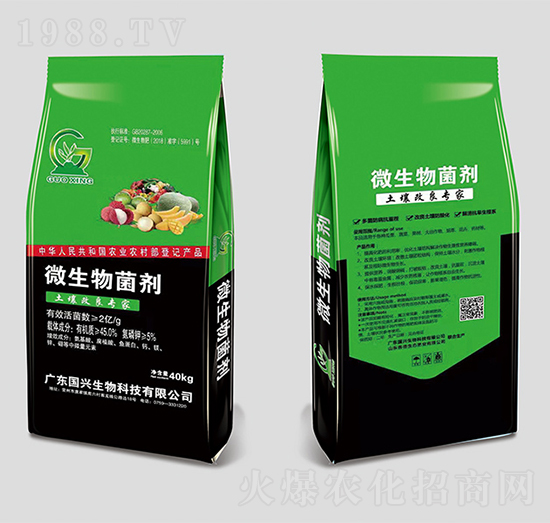 ΢�������-���d����