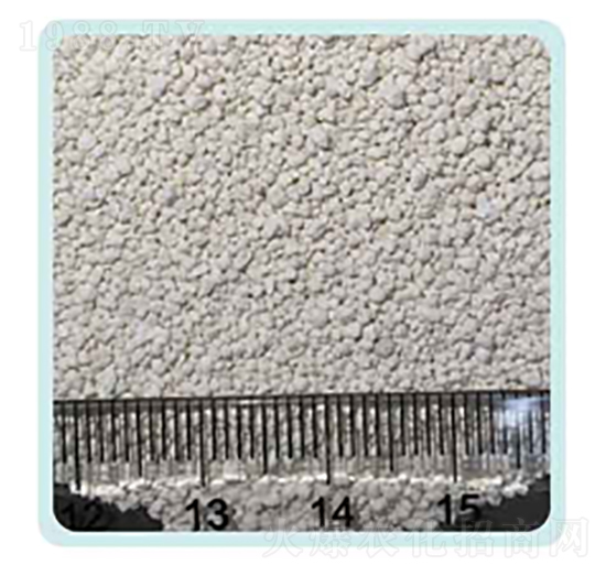 �D�����������@����������-���P����