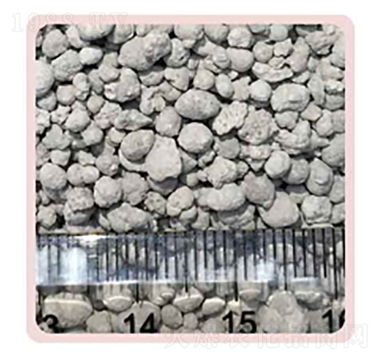 ���^(gu��)�����}-���P����