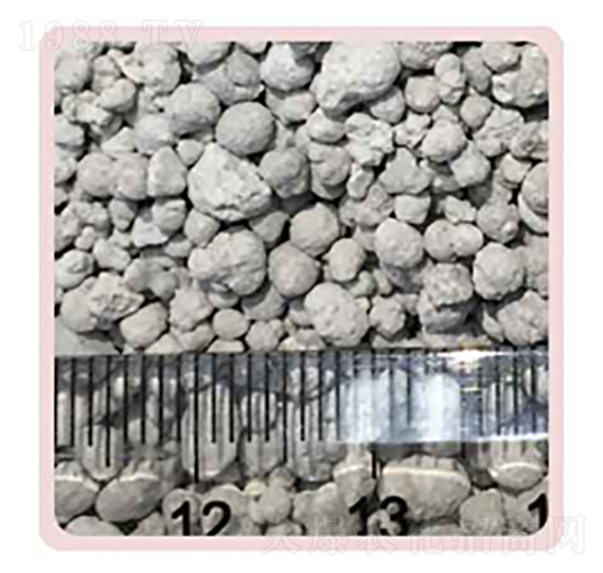 ��ͨ�^�����}-���P����